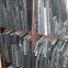 Hot selling Factory PPO Plastic High wear resistance engineering plastic