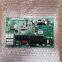 air conditioning unit refrigeration accessories 30223307