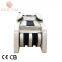 2023 New Fully Automatic Salon Furniture Shampoo Bed Equipment Electric Massage Shampoo Chair 605