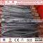 HRB500E deformed steel rebar 6mm 8mm in coil