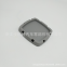Rubber Cushion,gasket,Shock Absorption Gasket