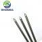 Shomea Customized Pencil Point 304/316 Stainless Steel liquid needle with slotted