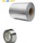 ASTM/AISI/DIN 1050h18/7075t651 Aluminum Alloy Coil/Roll/Strip Competitive Price for Exterior Applications