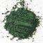 Ceramic Pigment Grade Chrome Oxide Green