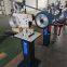 Sanding and Polishing Belt Sander Deburring Belt Sander