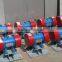 YZS three -phase asynchronous vibrating motor YZS-1-2