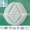 Factory direct Supply Ferrous sulphate