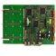 ABB 3HAC14550-2/09A Single servo drive unit negotiation