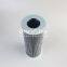 PI35025RNDRG25 UTERS replace of MAHLE hydraulic oil filter element accept custom