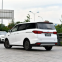 Hot wholesale Changan OSHAN COSMOS COS1 MPV Changan Oushang Keshang EV Car Chinese New electric car changan ev MPV electric Car