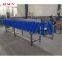 weight sorting machine