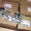 U45011030 Water Pump for Perkins 403D-15T 403D-17 403A-15