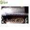 shanghai dates pitting machine
