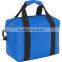 Portable Design Promotional 600D Polyester Cooler Bag