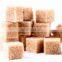 automatic brown cube sugar making machine