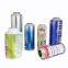 Manufacture Wholesale Aerosol Can Empty Butane Gas Can