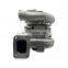 Complete turbocharger HY55V 4046945 504004854 4038389 504252142 3594712 for Iveco Truck F3B Euro-3 460 HP
