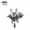 High-quality Factory Direct Supply 1.3 16v 90hp 2004-55198317 71d Turbocharger