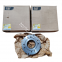 CAT 7F2742  Caterpillar 7F-2742  Rolamento-esfera compatível com CP-323C CP-433C CS-323C CS-431C