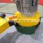 single phase terrazzo floor grinder made in China