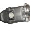 WX Factory direct sales Price favorable Hydraulic Pump 705-52-30150 for Komatsu Crane Gear Pump Series LW250L-1X/1H