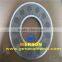 senke petrochemical industry filter mesh disc-20 years industry supplier