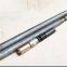 Double Tube Core Barrels for Geotechnical Exploration