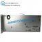 HIMA X-FAN1003 993201013 Discrete I/O controller