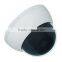 Top quality top sell video transmitter for ip camera