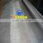 300mesh Nichrome Wire Cloth