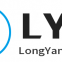 Zibo Longyang Glass Co.,ltd