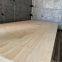 18mm Commercial plywood Okoume Birch Pine Phenolic Waterproof