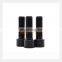 Piezas de repuesto para camiones Sinotruk Sitrak C5h C7h Tornillo de cabeza hexagonal MQ6-02099-0451