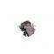 Gro?handel von CNHTC SITRAK MAN MC11/MC13 Motorzubeh?r WG9925565001+001/2 Harnstoffbeh?lterbaugruppe