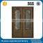 A Variety Of Color Optional Iron Fence And Door Decorations