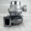 Turbocharger TL8107 0R5751 465502-5004S 465502-0003 465502-0004 turbo for Earth Moving 3412 D10N engine