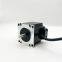 Nema 23 Stepper Motor for 3D Printer and Mini CNC