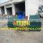 Gabion Box,Gabion Baskets