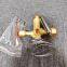 air conditioning unit refrigeration accessories 067N2163