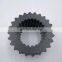Atlas 1613688500 coupling element air compressor spare parts 1613688500 high quality