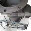 HOERBIGER HPK200-14 Intake Valve Air Compressor parts wholesale