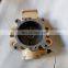 Intake Valve Assy 42379040 Ingersoll-rand air compressor original spare parts supply