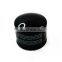 Manufacturer Gardner Denver VP1118643 oil filter industrial air compressor spare parts high quality