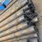15CrMoG seamless steel pipe for high-pressure boiler