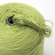 32s acrylic 100% for knitting machines