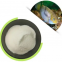 Probiotics Bioculture Bacillus Coagulans Heat resistant Probiotic Powder For Food Or Feed