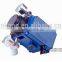 New design Japan original YAMATAKE Azbil SVP3000 Smart Valve Positioner
