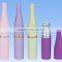 10ML personalised function perfume diffuser bottle car