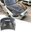 F80 M3 F82 M4 Carbon Fiber Machine Cover GTS Style Engine hood Car Bonnet For BMW F80 F82 M3 M4
