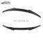 F32 F33 M4 style High Quality Rear Spoiler For BMW 4 Series F32 F33 Wing Spoiler